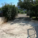 Tihi