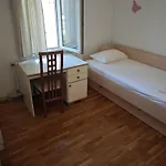 Tihi * זאדאר