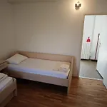 Tihi