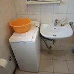Tihi דירה