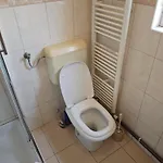 Tihi * זאדאר