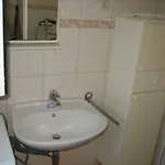Tihi זאדאר