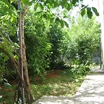 Tihi דירה זאדאר