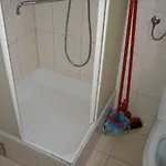 Tihi דירה זאדאר