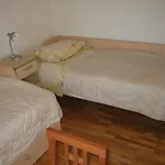 Tihi דירה