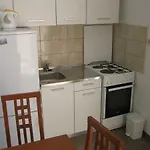 דירה Tihi זאדאר