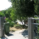 Tihi *