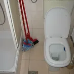 דירה Tihi