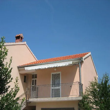 Tihi Apartament