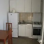 Tihi شقة *