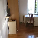 Apartment Tihi Zadar