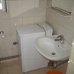 Tihi Apartment