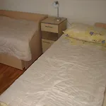 Tihi Apartment Zadar